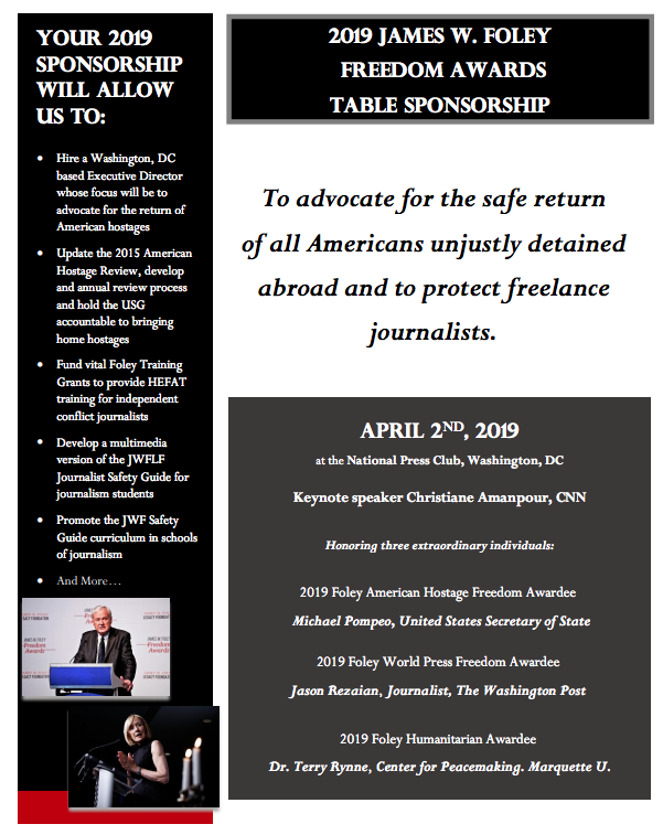 Screen Shot 2019-04-03 at 11.31.46 AM.png